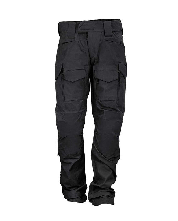 Alpha Combat Pant