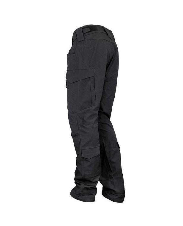 Alpha Combat Pant