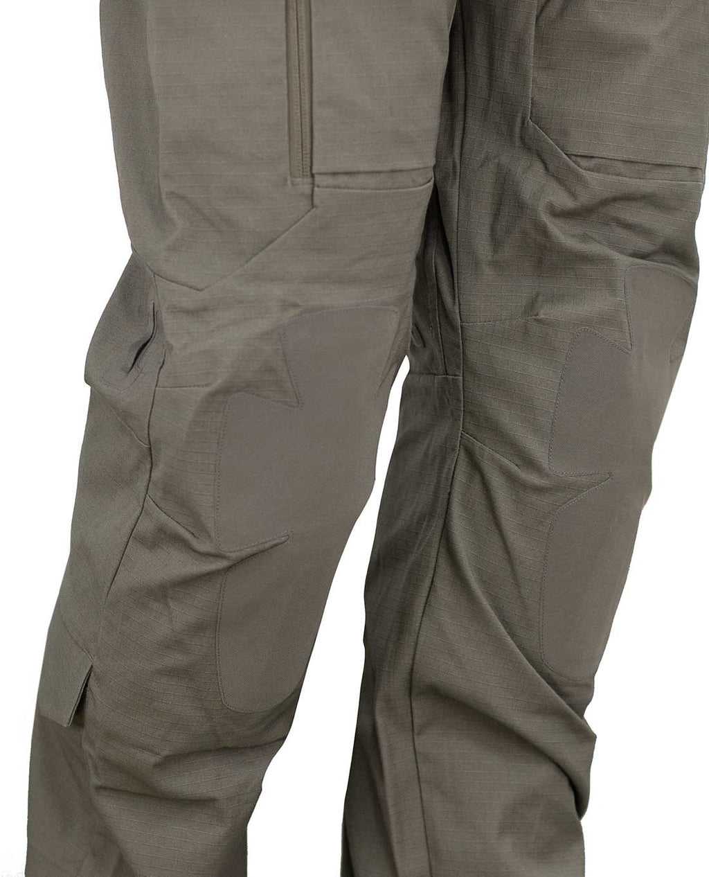 Alpha Combat Pant