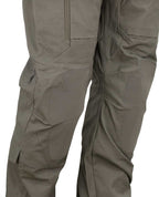 Alpha Combat Pant