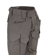 Alpha Combat Pant