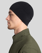 Alpha Merino Beanie