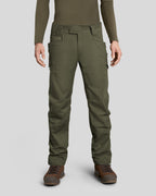 Intervention Pant