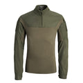 Alpha Combat Shirt