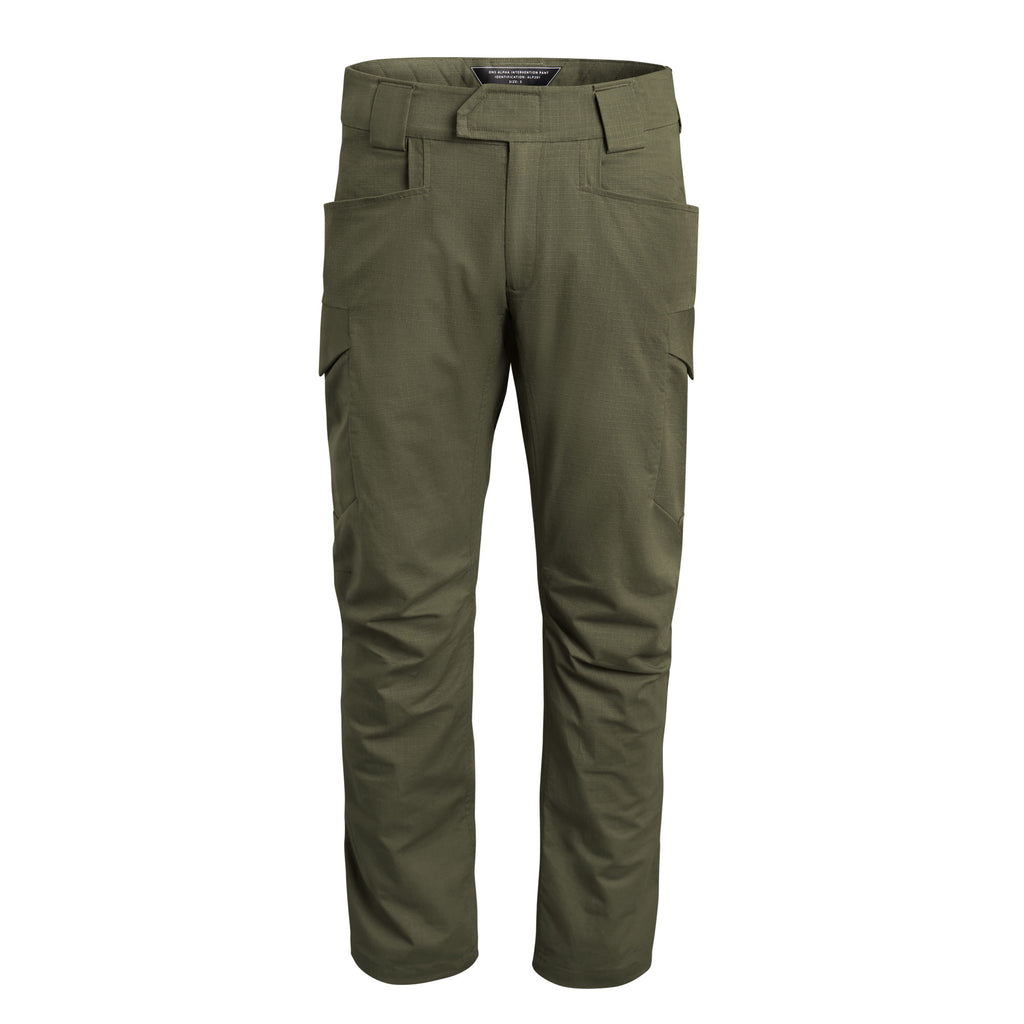 Intervention Pant