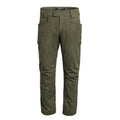 Intervention Pant
