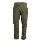 Intervention Pant