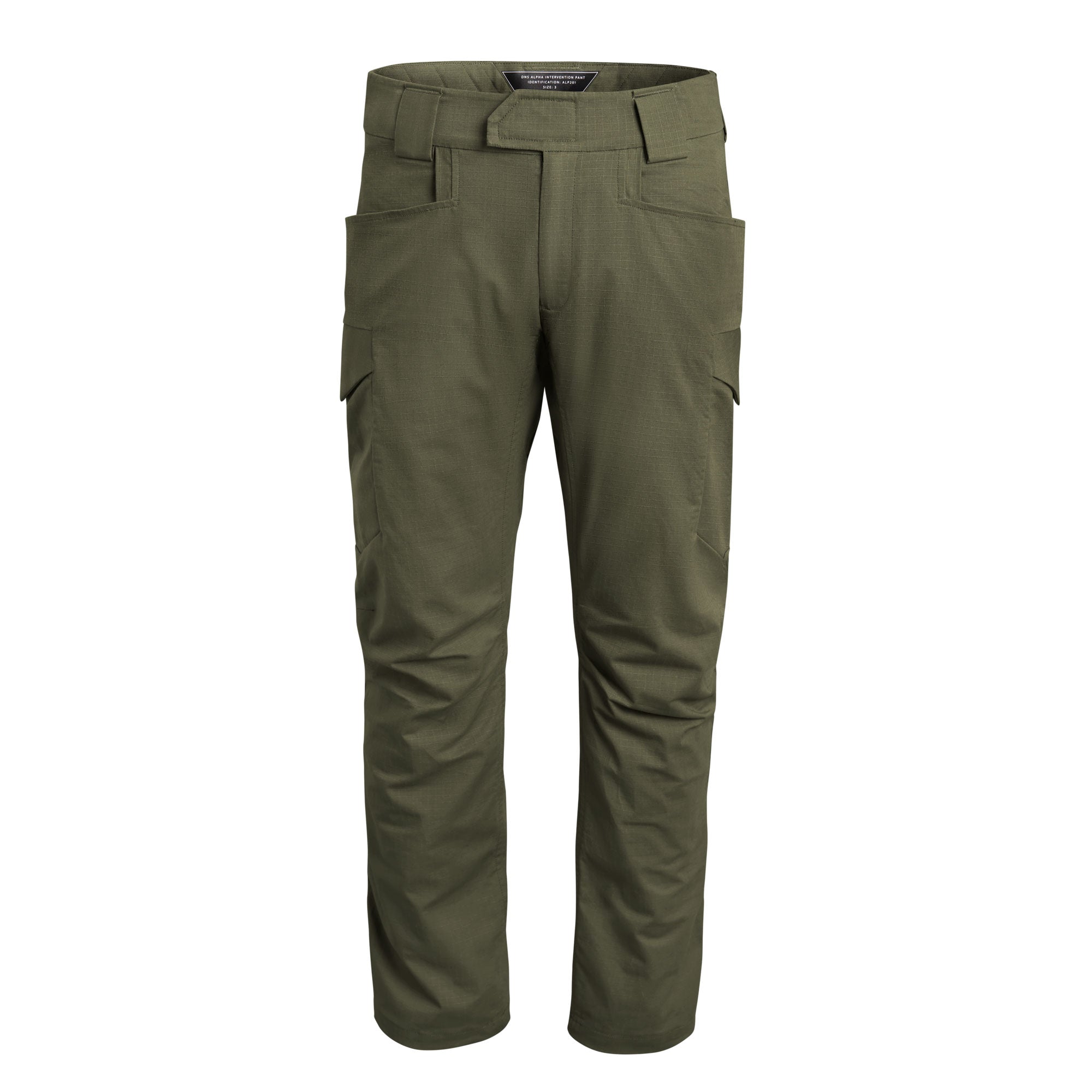 Intervention Pant