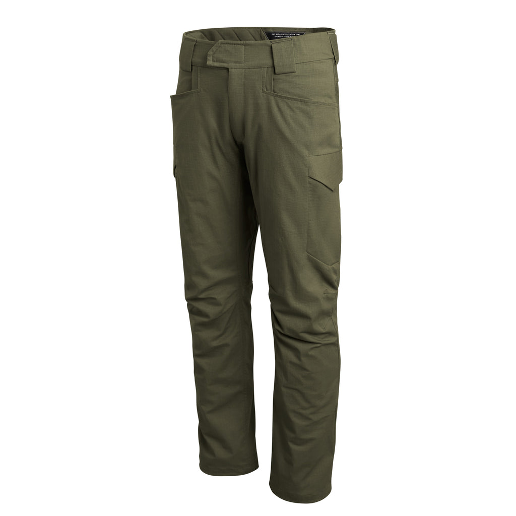 Intervention Pant