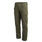 Intervention Pant