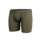 Alpha Merino Baselayer Brief