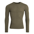 Alpha Merino Baselayer - LS Shirt