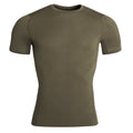 Alpha Merino Baselayer - SS Shirt