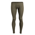 Alpha Merino Baselayer - Pant