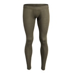 Alpha Merino Baselayer - Pant