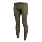 Alpha Merino Baselayer - Pant