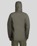 Gore-Tex 3L Alpha Jacket