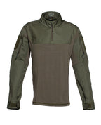 Alpha Combat Shirt
