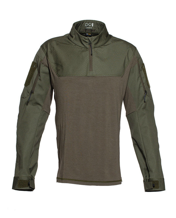 Alpha Combat Shirt