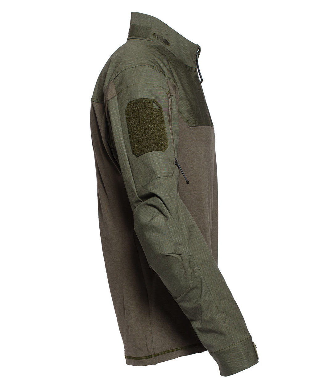 Alpha Combat Shirt