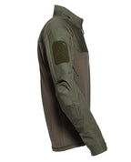 Alpha Combat Shirt