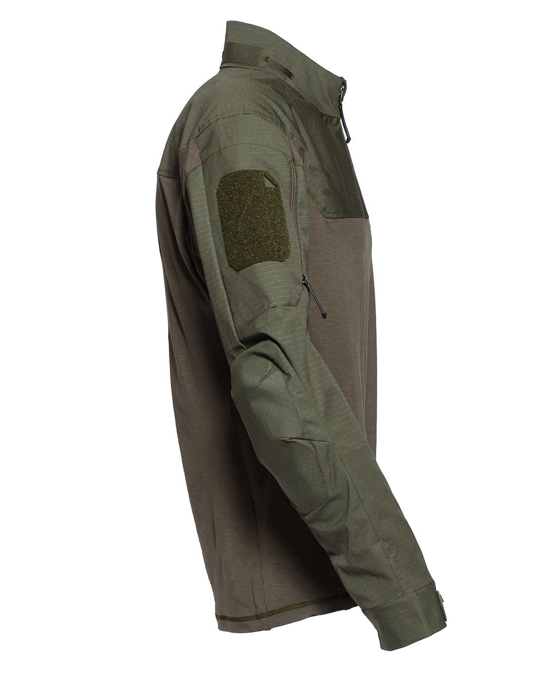 Alpha Combat Shirt