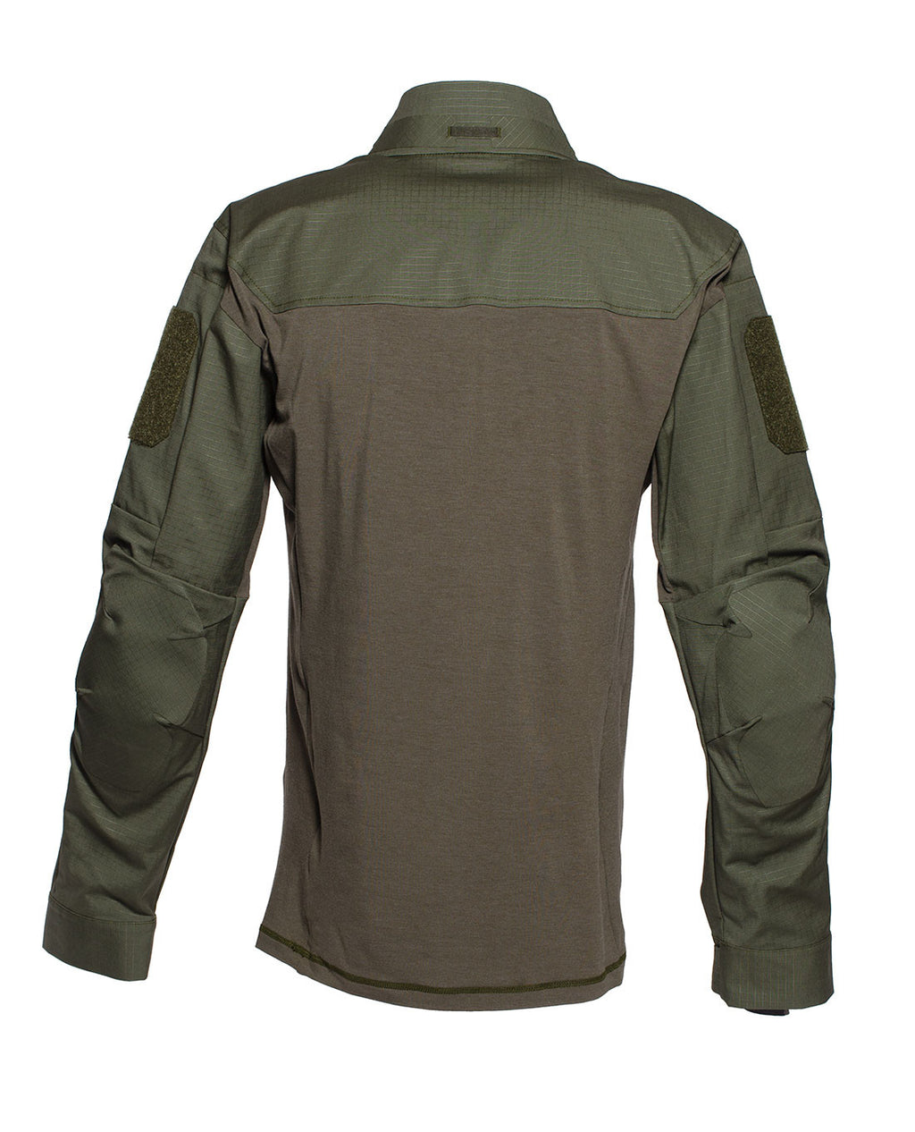 Alpha Combat Shirt