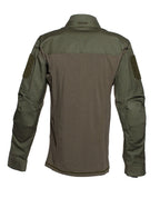 Alpha Combat Shirt