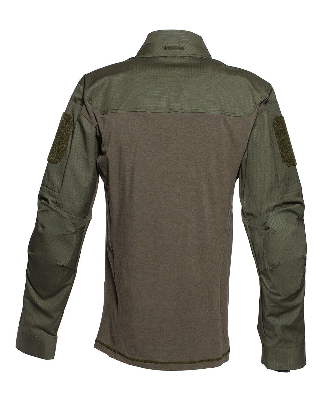 Alpha Combat Shirt