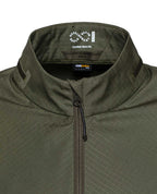 Alpha Combat Shirt