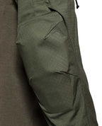 Alpha Combat Shirt