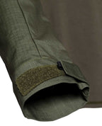Alpha Combat Shirt