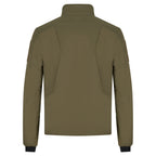 Light Insulated Jacket