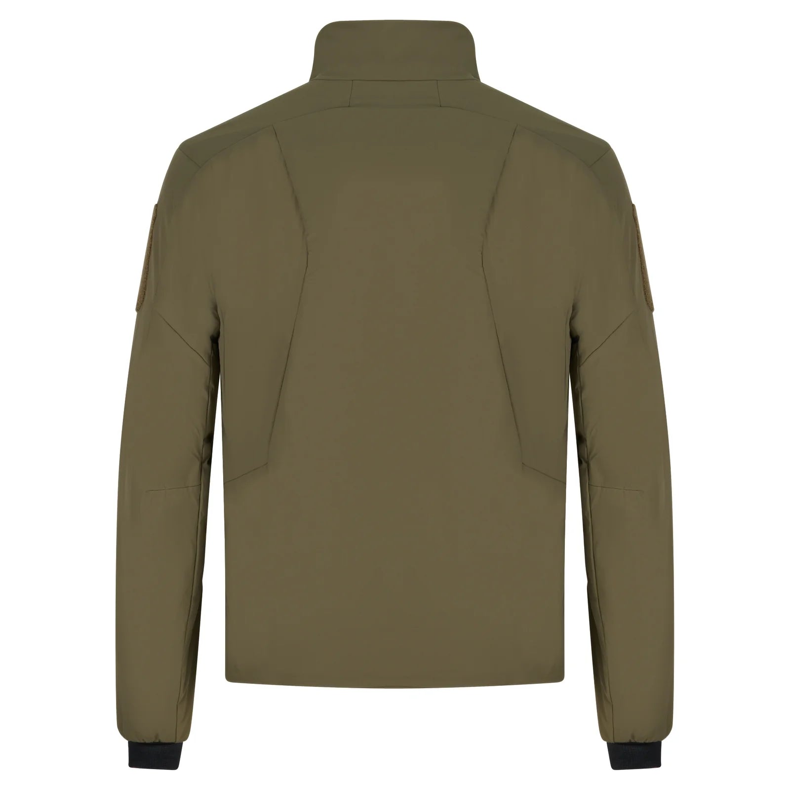 Light Insulated Jacket