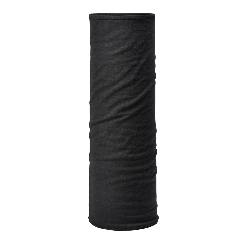 Alpha Merino Neck Gaiter