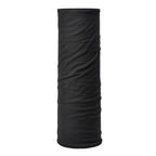 Alpha Merino Neck Gaiter