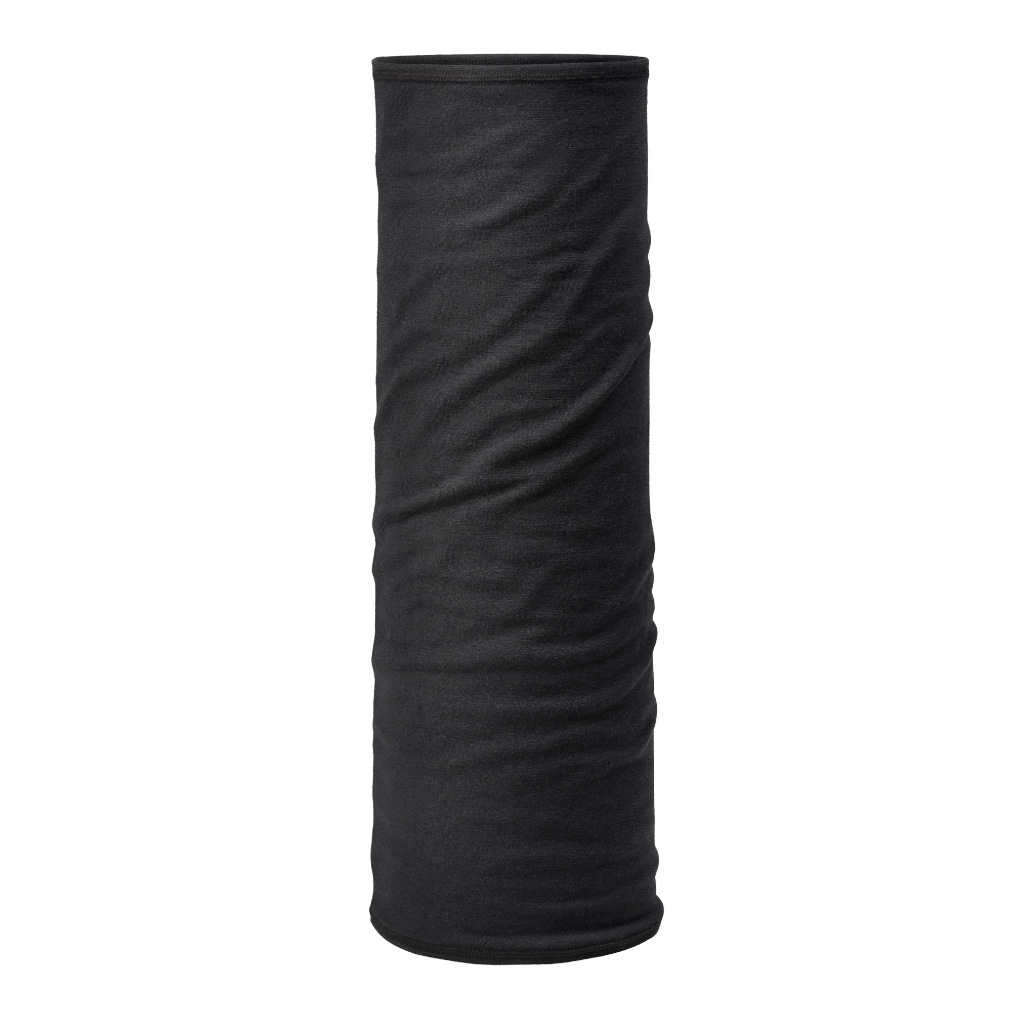 Alpha Merino Neck Gaiter