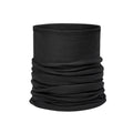 Alpha Merino Neck Gaiter