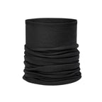 Alpha Merino Neck Gaiter