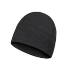 Alpha Merino Beanie