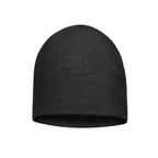 Alpha Merino Beanie