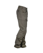 Alpha Combat Pant