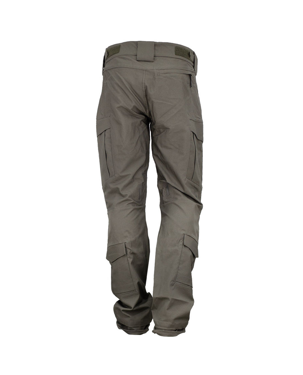 Alpha Combat Pant