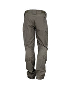 Alpha Combat Pant