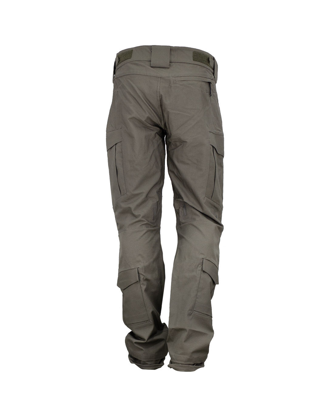 Alpha Combat Pant