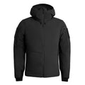 Heavy Insulated Hoody