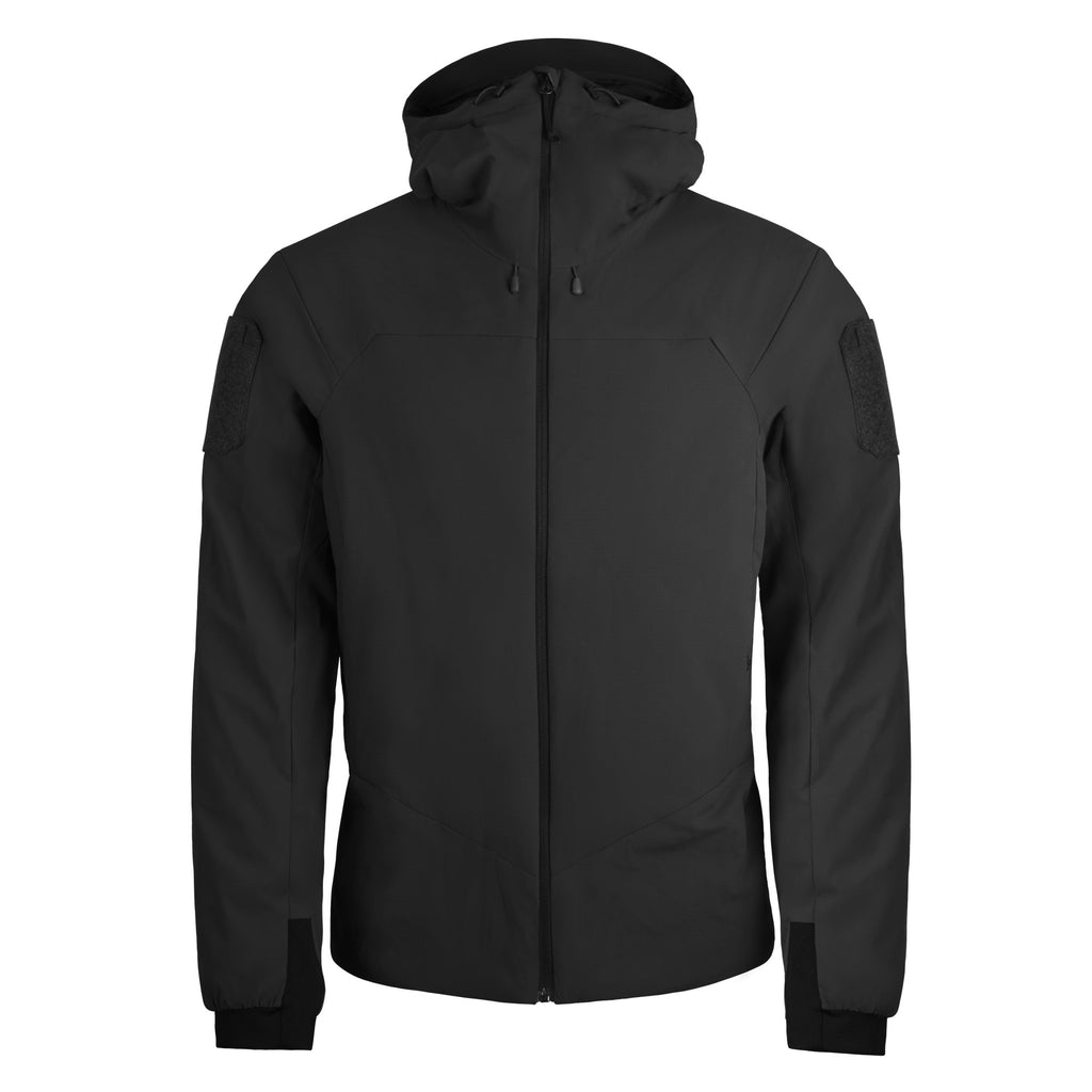 Mid Insulated Hoody