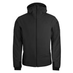 Mid Insulated Hoody