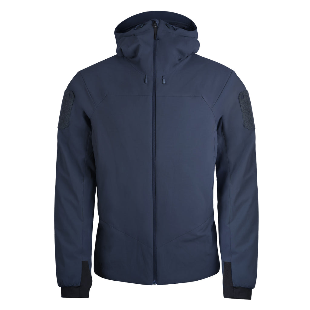 Mid Insulated Hoody