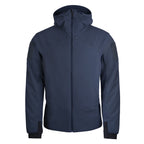 Mid Insulated Hoody